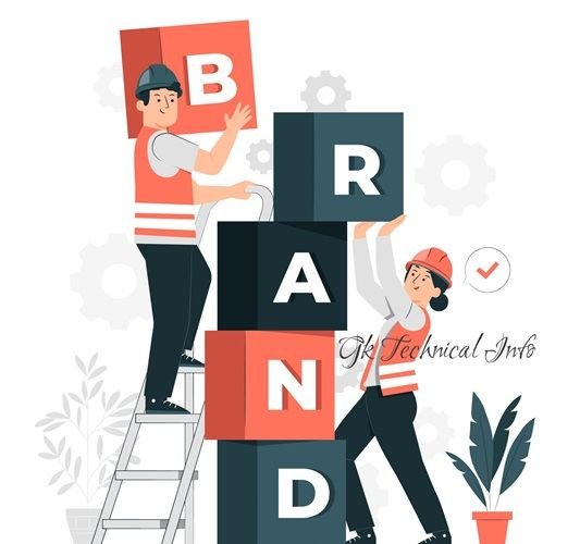 What is Branding and its Importance in Business