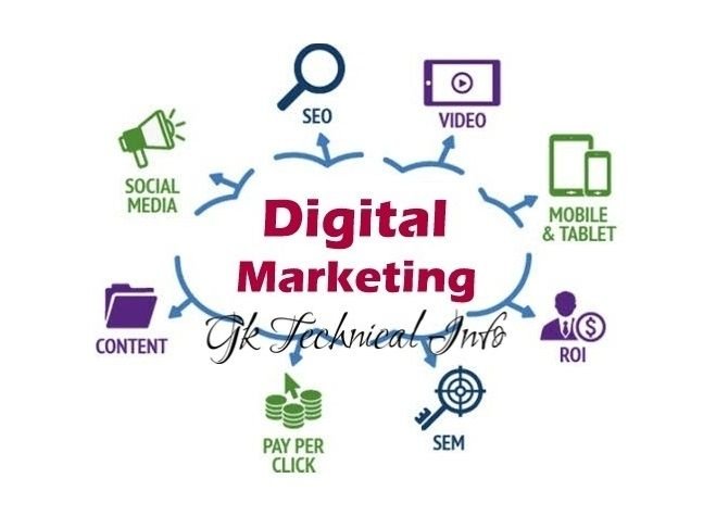 Digital-Marketing-web