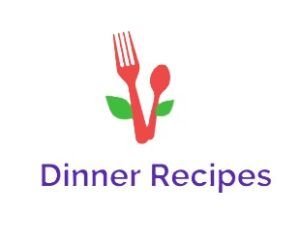 Dinner-Recipes-1