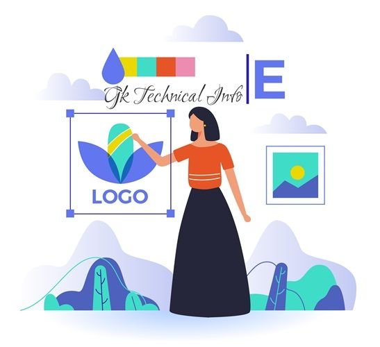 What is the Role of Logo Designing in a Website