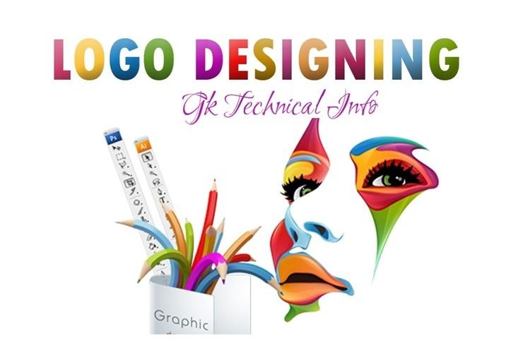 Logo-Designing