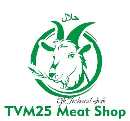 TVM25 Logo