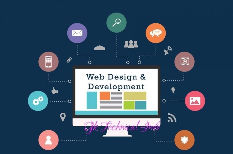 Web-Development