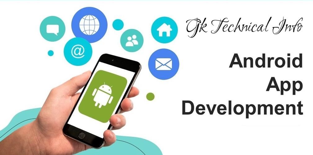 android_app_development