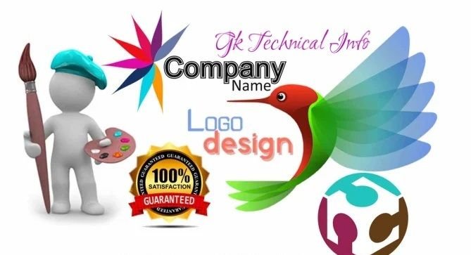 design-stunning-logos