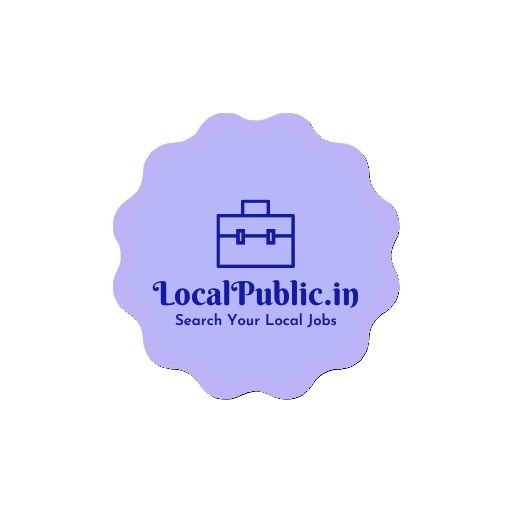 localpublic-1