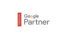 Google-Premier-Partner