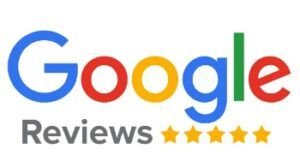 Google-Reviews