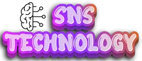 SNS-TECHNOLOGY